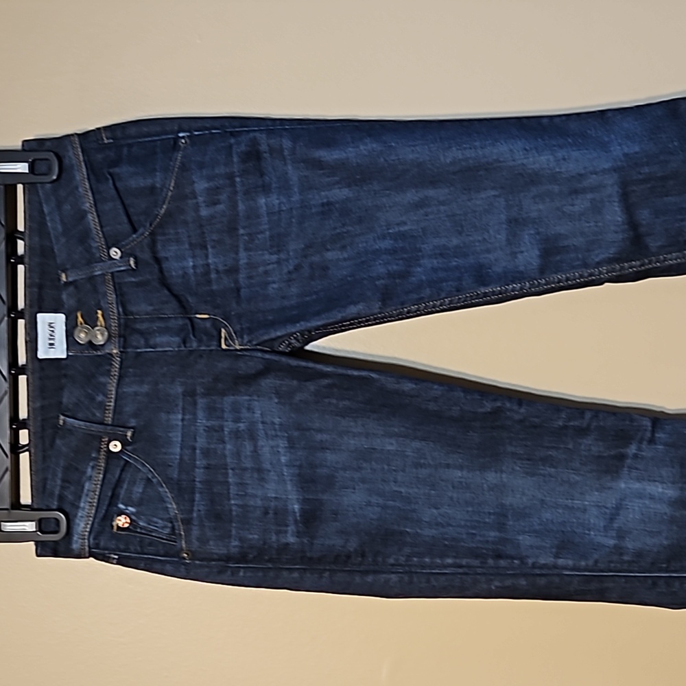 Hudson Jeans - Picture 4 of 12